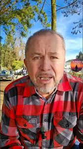 Dónde y cómo conseguir un ejemplar de la novela ALONSO, invisibilización y  estigma de la salud mental, de Tommy León, editada y publicada por Mago  Editores #AlonsoLaNovela #TommyLeon #SaludMental ...