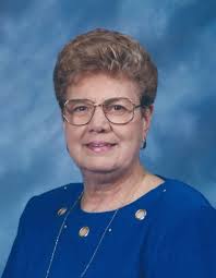 Barbara Cantrell Family History & Historical Records