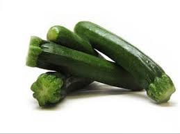 We did not find results for: Baby Zucchini Nutrition Facts Eat This Much