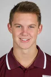 Kyle Allen