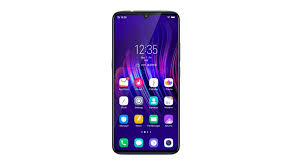 Oceny, recenzje, obsada, dyskusje wiadomości, zwiastuny, ciekawostki oraz galeria. Vivo S7t Tipped To Feature Dimensity 820 Soc 8gb Ram Pressboltnews