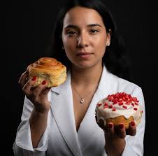 Mixi Mara BJ (@jaimesbarajas.mara) • Facebook