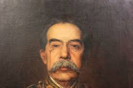 Artwork from the period Nonclassified artists Page 122