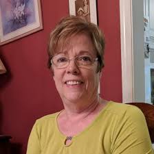 Obituary information for Carol Phillips