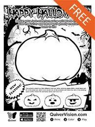 Раскраски quiver (пакет quiver education) 2. Quiver 3d Coloring App Quiver Coloring Pages Education