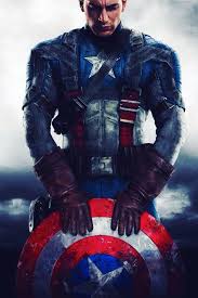 If you're in search of the best captain america logo wallpapers, you've come to the right place. Captain America Wallpaper Iphone 6 Wallpaper Photography Hd 50 Phone Wallpaper