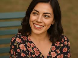 Fundraiser by Nadim Armanios : Help Mary Keep Her Home While She Heals