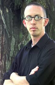 How a Movement That Never Killed Anyone Became the FBI's No. 1 Domestic  Terrorism Threat