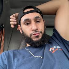 thunder roster not that stacked historically