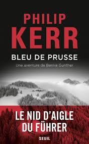 Résultat de recherche d'images pour "philip kerr"