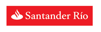 Santander online banking es la plataforma virtual que brinda el banco santander río para gestionar de manera digital todo lo relacionado a tu cuenta bancaria. Banco Santander Rio S A Banks