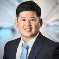 100+ "Woo Yoo" profiles