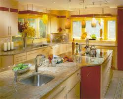 traditional pakistani kitchen designs