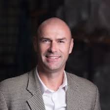 Really pleased to see the roll out of our new corporate identity following… 