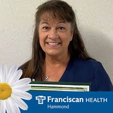 Franciscan Health