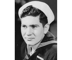 Charles Gant Obituary (2017)