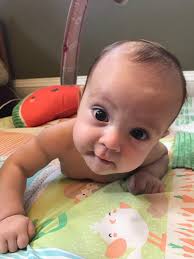 Ebony Ingram, a mother diagnosed with leukemia while pregnant, had to give  birth to her twins 15 weeks early in order to begin cancer treatment.  Despite the challenges, both Ebony and her