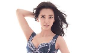 Image result for Top Hot Model