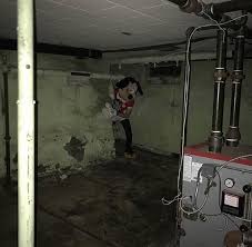 Cursed Mickey Cursedimages No pictures of wacky food items. cursed mickey cursedimages