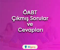 2021 yılında i̇ngilizce öğretmenliği öabt sınavına girecek öğretmen adayları için 2020 yılında öabt sınavında çıkmış i̇ngilizce öğretmenliği sorularını pdf olarak indirip çözebilirsiniz. Kpss Oabt Ingilizce Ogretmenligi Cikmis Sorular Pdf Osym Bilgenc