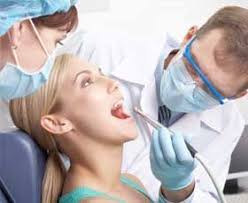 Dentist Open On Saturday Near Me Houston Dental Office Nearest Clinic Emergency Dentist Emergency Dental Care Pediatric Dentist
