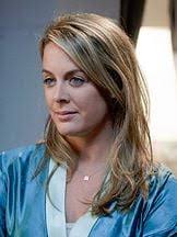 Patrice Robitaille : Filmographie