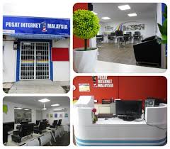 33 km dari bandar kuala krai. Pusat Internet Komuniti Pik Taman Nira Portal Rasmi Majlis Perbandaran Batu Pahat Mpbp