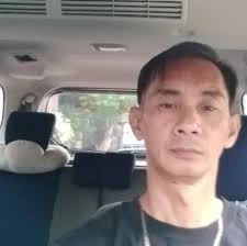 Count me in lods let's go 😍✓🏠