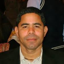 Having ASMs that can hold the role of an SM, I was able to leave my store  for 10 days to work at another store with my DM.