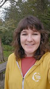 Big or small, every action matters. Here’s how one of our team members is  taking action for climate. Stay tuned for more climate action ideas and  pass this along if it sparks something in you. 🌍 , ...