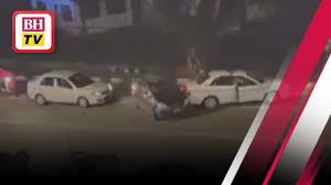 We did not find results for: 3 Lelaki Lari Pemeriksaan Langgar Kereta Peronda Polis