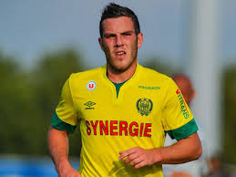 Jordan marcel gilbert veretout is a french professional footballer who plays as a midfielder for serie a club roma. Aston Villa Sign Jordan Veretout And Rudy Gestede Eurosport