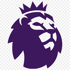 Premier league logo png download 672 770 free football premier league clipart images black and white liverpool logotransparent png image clipart free download liverpool logo free transparent png logos liverpool fc logo png free download basketball logo. Premier League Logo Png Download 1400 1400 Free Transparent 201617 Premier League Png Download Cleanpng Kisspng