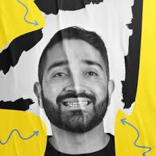 Conversations with Daniel Cuadras