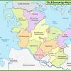 Get to know about the map of schleswig holstein state. Https Encrypted Tbn0 Gstatic Com Images Q Tbn And9gcqb2hanl6e0ixpyfkv4scfytuybqu1zg3oiqgot0sj4ar2fd 1c Usqp Cau