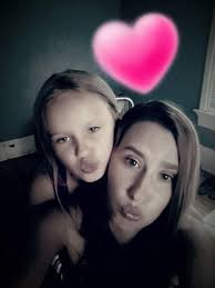 Fundraiser by Betsy Jackson : Help 5 Children After Their Mother's Passing