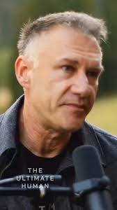 Gary Brecka: Help Your Kids By Doing This Now!