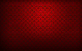 Feel free to download, share. 76 Cool Red Backgrounds On Wallpapersafari