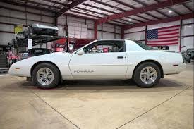 Image result for Bright White 1991 Sprint