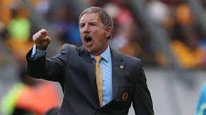 Stuart william baxter born 16 august 1953 is a football manager and former player who is the current head coach of the south african national football team. Isl Odisha Fc Fire Head Coach After His Rape Remark Football News India Tv