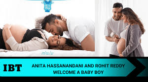 Anita hassanandani latest breaking news, pictures, photos and video news. N6cbai Mmzab1m