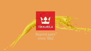 9,024 likes · 173 talking about this. Tikkurila Temafloor 4000 Epoxy Grinding Screed For Concrete Floors Instruction Video Youtube