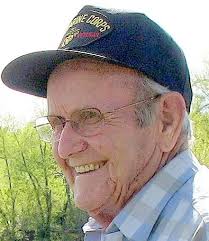 Robert Noble Obituary (2012)