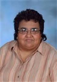 Valerie "Bobbie" J. Apodaca Obituary October 15, 2010