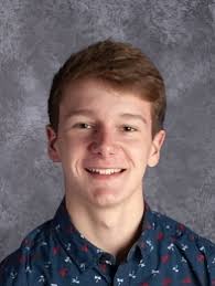 Commended Students of WCCHS