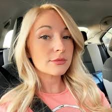 Ali Smiley (@smileyyy919) • Threads, Say more