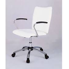 Shop for teen desk furniture chairs online at target. Teen Trends Desk Chair 517 257 Pw More Than A Furniture Store