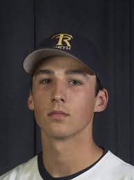 Spring All-Shore: Meet the 2017 Honorees