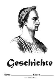 Außerdem kannst du jedes geschichte deckblatt für die schule nach deinen ganz eigenen vorstellungen ergänzen und verändern. 14 Deckblatter Geschichte Ideen Deckblatter Deckblatt Geschichte Deckblatt
