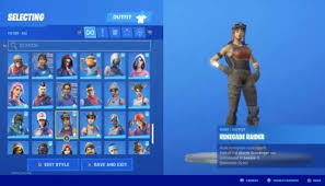Without a video, you will be denied a replacement game account epic gear renegade raider data view: Ubuy Qatar Online Shopping For Pc Games In Affordable Prices